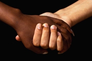 black_woman_white_man-hands1